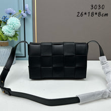 Load image into Gallery viewer, BV051 Cassette / 10.2x7.1x3.1inch
