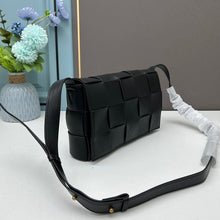 Load image into Gallery viewer, BV051 Cassette / 10.2x7.1x3.1inch
