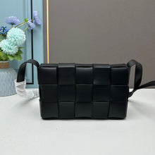 Load image into Gallery viewer, BV051 Cassette / 10.2x7.1x3.1inch
