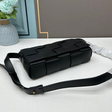 Load image into Gallery viewer, BV051 Cassette / 10.2x7.1x3.1inch
