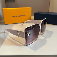 Load image into Gallery viewer, JW854 LB Sunglasses
