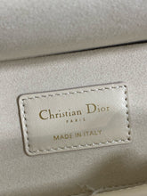 Load image into Gallery viewer, DR596 Medium Lady D-Joy Bag / 10.5x5.5x2inches / HIGHEST QUALITY VERSION
