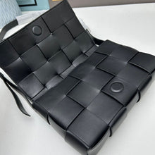 Load image into Gallery viewer, BV051 Cassette / 10.2x7.1x3.1inch
