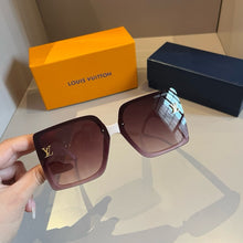 Load image into Gallery viewer, JW854 LB Sunglasses
