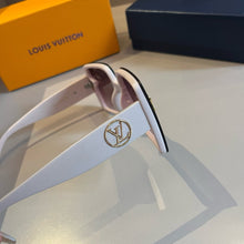 Load image into Gallery viewer, JW854 LB Sunglasses
