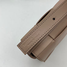 Load image into Gallery viewer, BV052 Cassette / 10.2x7.1x3.1inch
