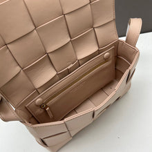 Load image into Gallery viewer, BV052 Cassette / 10.2x7.1x3.1inch
