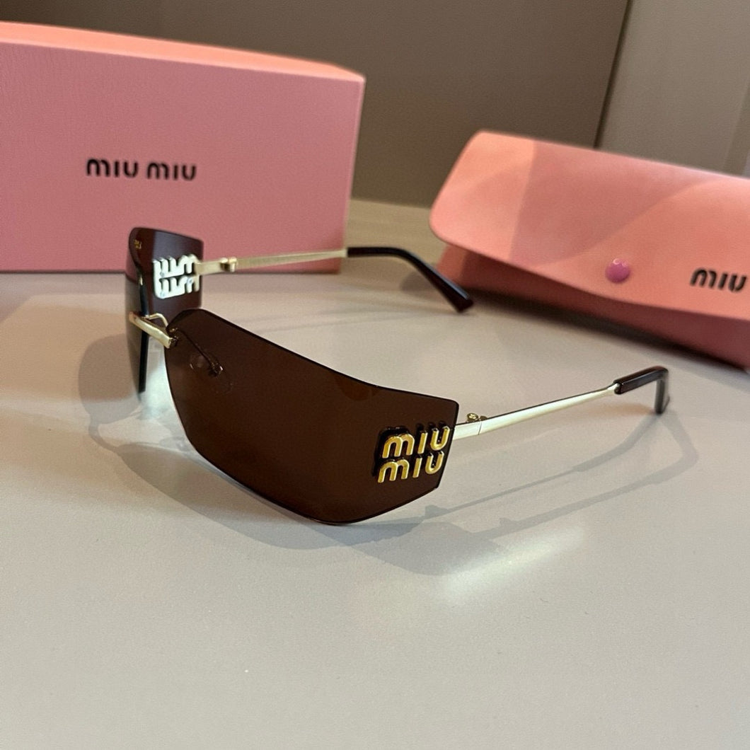 JW986 MiuMiu Sunglasses