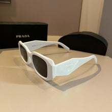 Load image into Gallery viewer, JW855 PD Sunglasses
