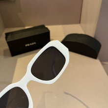 Load image into Gallery viewer, JW855 PD Sunglasses
