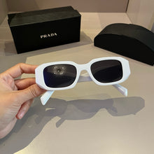 Load image into Gallery viewer, JW855 PD Sunglasses
