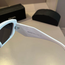 Load image into Gallery viewer, JW855 PD Sunglasses
