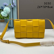 Load image into Gallery viewer, BV054 Cassette / 10.2x7.1x3.1inch
