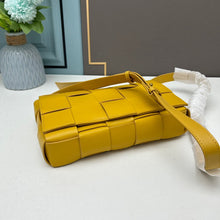 Load image into Gallery viewer, BV054 Cassette / 10.2x7.1x3.1inch
