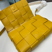 Load image into Gallery viewer, BV054 Cassette / 10.2x7.1x3.1inch
