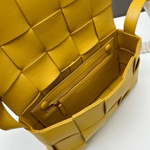 Load image into Gallery viewer, BV054 Cassette / 10.2x7.1x3.1inch
