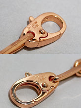 Load image into Gallery viewer, JW852 CTR Santos de Cartier Bracelet
