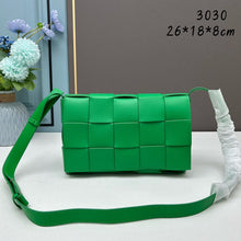 Load image into Gallery viewer, BV055 Cassette / 10.2x7.1x3.1inch
