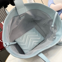 Load image into Gallery viewer, GC769 GG Marmont Small/Medium Tote Bag / HIGHEST QUALITY VERSION

