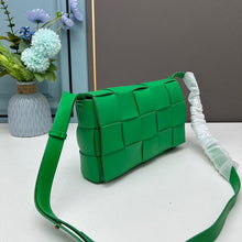 Load image into Gallery viewer, BV055 Cassette / 10.2x7.1x3.1inch
