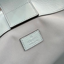 Load image into Gallery viewer, GC769 GG Marmont Small/Medium Tote Bag / HIGHEST QUALITY VERSION
