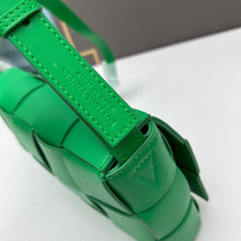 Load image into Gallery viewer, BV055 Cassette / 10.2x7.1x3.1inch
