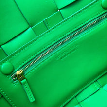 Load image into Gallery viewer, BV055 Cassette / 10.2x7.1x3.1inch
