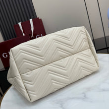 Load image into Gallery viewer, GC770 GG Marmont Small/Medium Tote Bag / HIGHEST QUALITY VERSION
