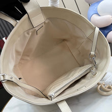 Load image into Gallery viewer, GC770 GG Marmont Small/Medium Tote Bag / HIGHEST QUALITY VERSION
