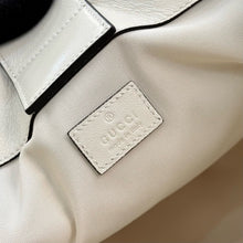 Load image into Gallery viewer, GC770 GG Marmont Small/Medium Tote Bag / HIGHEST QUALITY VERSION
