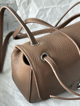 Load image into Gallery viewer, CC1471 CHANEL 26B CF Maxi Mini Flap / HIGHEST QUALITY VERSION / 20 x 13 x 6 cm
