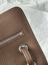 Load image into Gallery viewer, CC1471 CHANEL 26B CF Maxi Mini Flap / HIGHEST QUALITY VERSION / 20 x 13 x 6 cm
