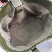Load image into Gallery viewer, GC771 GG Marmont Small/Medium Tote Bag / HIGHEST QUALITY VERSION
