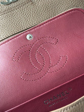 Load image into Gallery viewer, CC1471 CHANEL 26B CF Maxi Mini Flap / HIGHEST QUALITY VERSION / 20 x 13 x 6 cm
