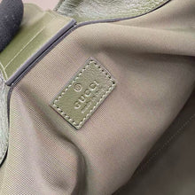 Load image into Gallery viewer, GC771 GG Marmont Small/Medium Tote Bag / HIGHEST QUALITY VERSION
