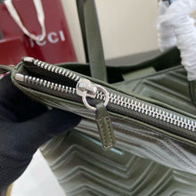 Load image into Gallery viewer, GC771 GG Marmont Small/Medium Tote Bag / HIGHEST QUALITY VERSION
