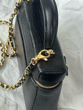 Load image into Gallery viewer, CC1472 CHANEL 26A LP Box Bag (Small) / HIGHEST QUALITY VERSION / 19 x 14 x 5 cm
