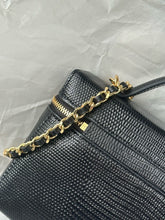 Load image into Gallery viewer, CC1472 CHANEL 26A LP Box Bag (Small) / HIGHEST QUALITY VERSION / 19 x 14 x 5 cm
