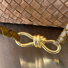 Load image into Gallery viewer, BV059 Large Andiamo / 13.8x16.5x7.1inch / HIGHEST QUALITY VERSION
