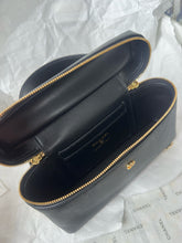 Load image into Gallery viewer, CC1472 CHANEL 26A LP Box Bag (Small) / HIGHEST QUALITY VERSION / 19 x 14 x 5 cm

