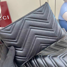 Load image into Gallery viewer, GC772 GG Marmont Small/Medium Tote Bag / HIGHEST QUALITY VERSION
