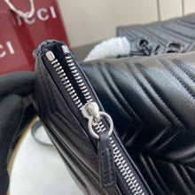 Load image into Gallery viewer, GC772 GG Marmont Small/Medium Tote Bag / HIGHEST QUALITY VERSION
