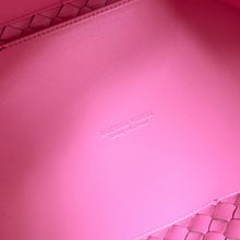 Load image into Gallery viewer, BV071 Large Andiamo / 13.8x16.5x7.1inch / HIGHEST QUALITY VERSION
