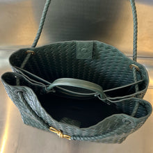 Load image into Gallery viewer, BV072 Large Andiamo / 13.8x16.5x7.1inch / HIGHEST QUALITY VERSION
