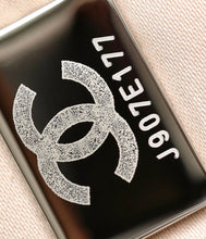 Load image into Gallery viewer, CC711 CC 22 Handbag / HIGHEST QUALITY VERSION / Small/Medium
