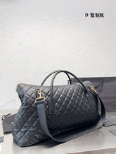 Load image into Gallery viewer, YSK265 ES Giant Travel Bag / 21.6x17x6inch
