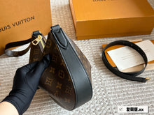 Load image into Gallery viewer, LB1325 Cookie BB / 11.2 x 7.5 x 2 inches
