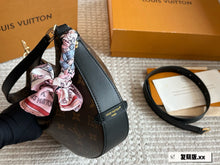 Load image into Gallery viewer, LB1325 Cookie BB / 11.2 x 7.5 x 2 inches
