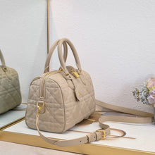 Load image into Gallery viewer, DR503 Dior Groove 17/2025 Bag

