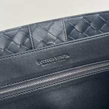 Load image into Gallery viewer, BV075 Large Andiamo / 13.8x16.5x7.1inch / HIGHEST QUALITY VERSION
